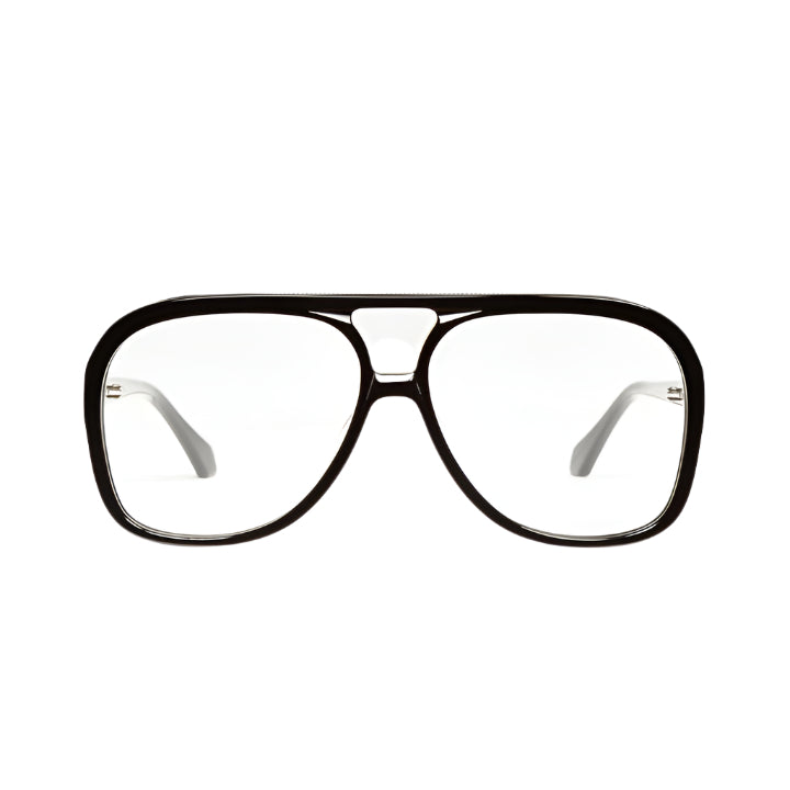 Valley Bang Optical
