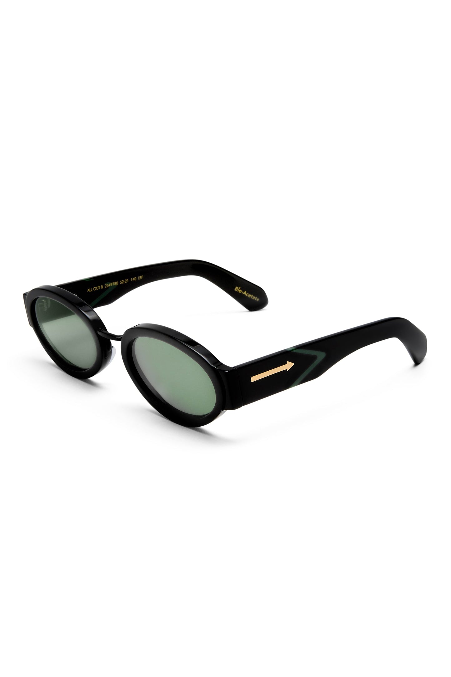 Karen Walker All Out