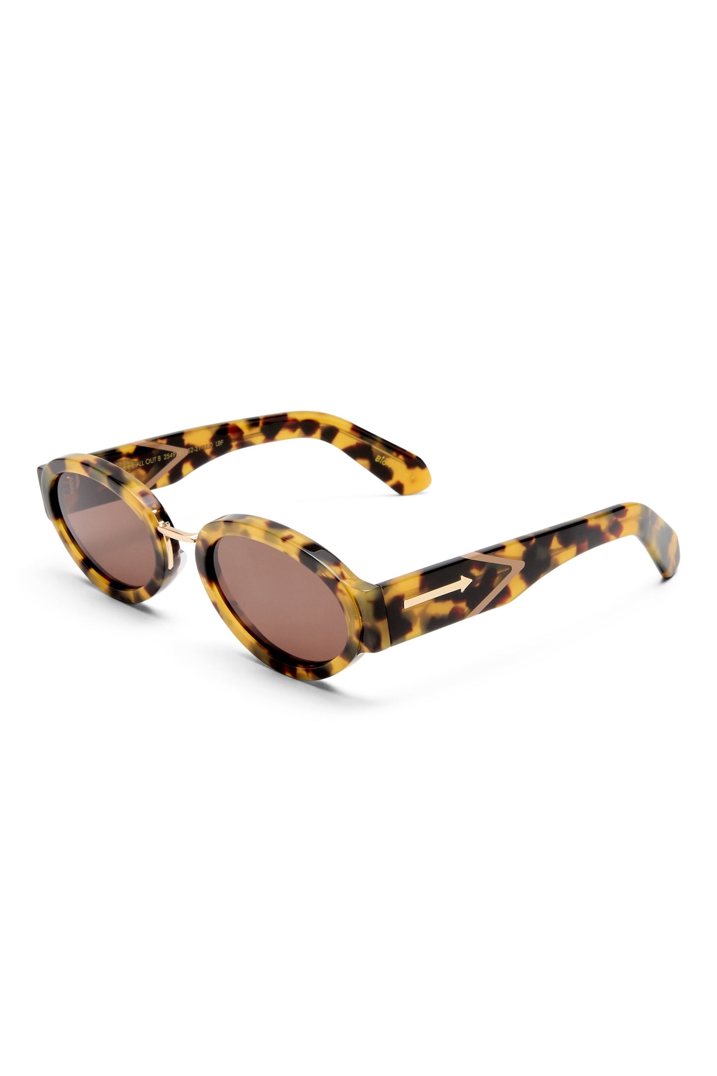 Karen Walker All Out