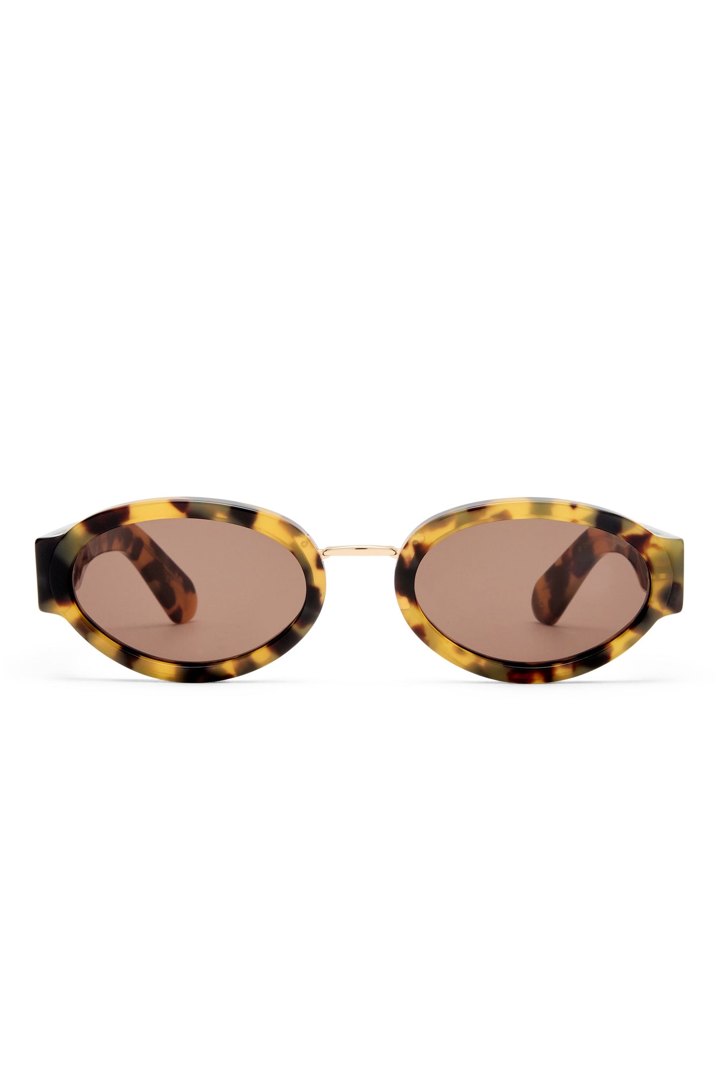 Karen Walker All Out
