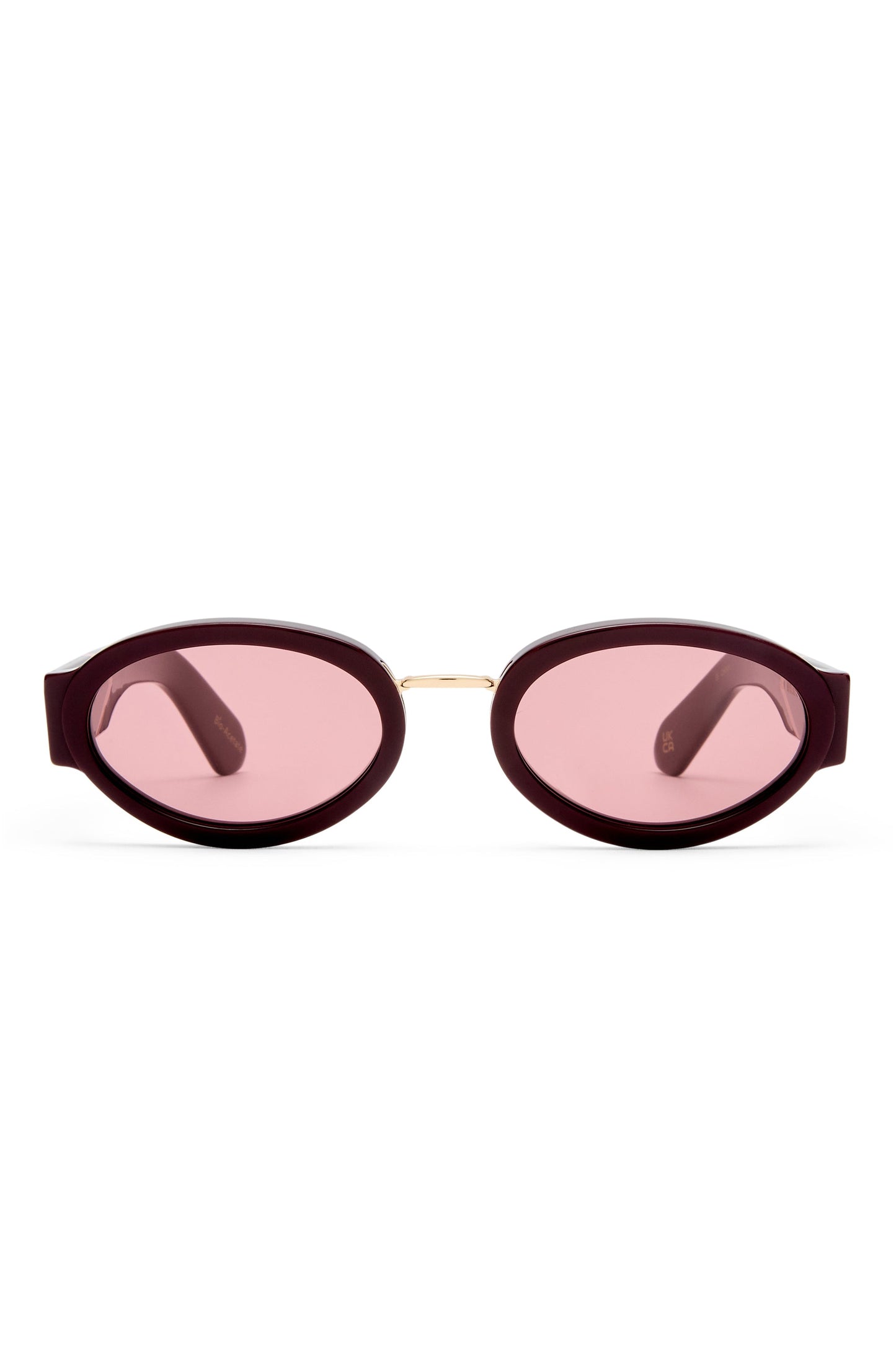 Karen Walker All Out