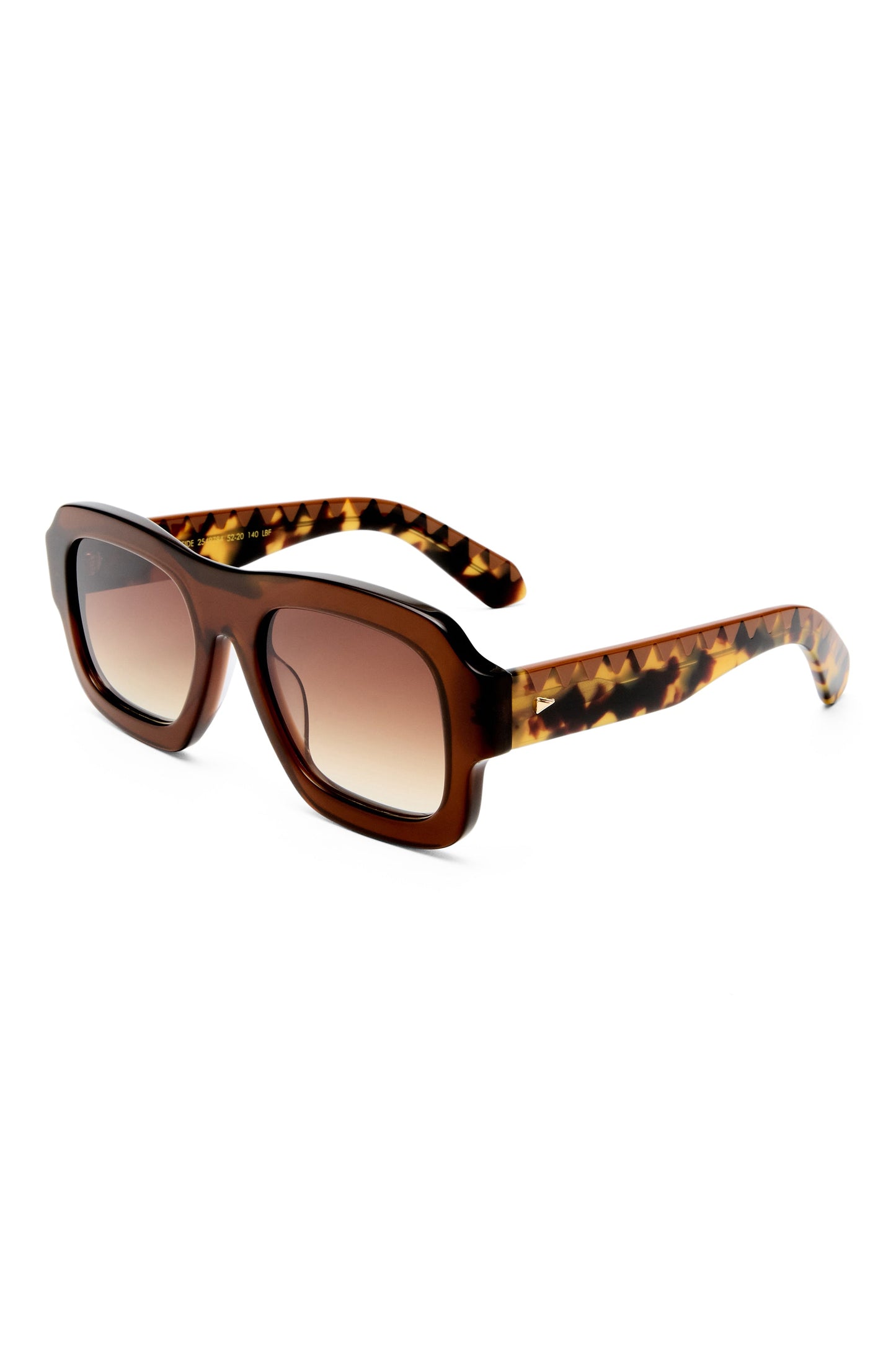 Karen Walker Moonside