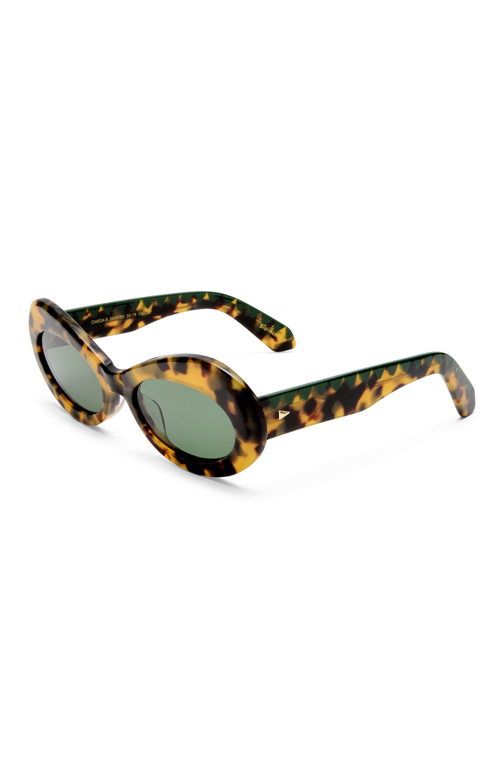 Karen Walker Omega