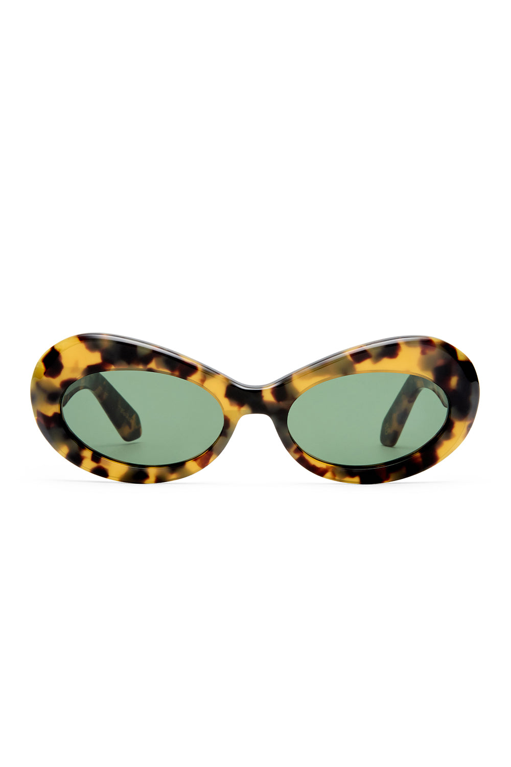 Karen Walker Omega