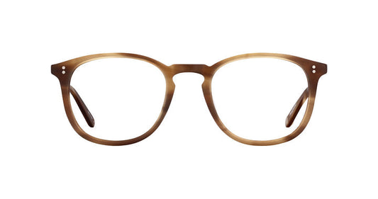 Garrett Leight Kinney Optical