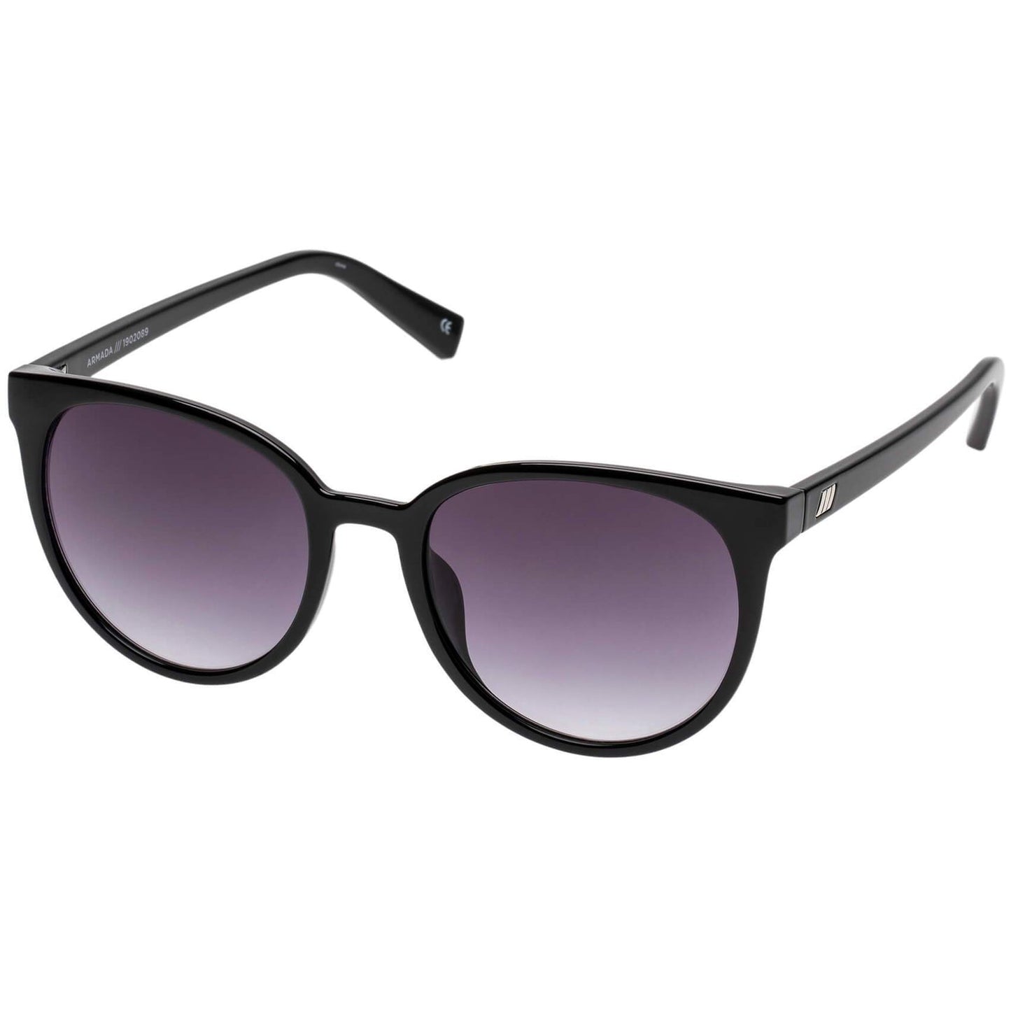 Le Specs Armada