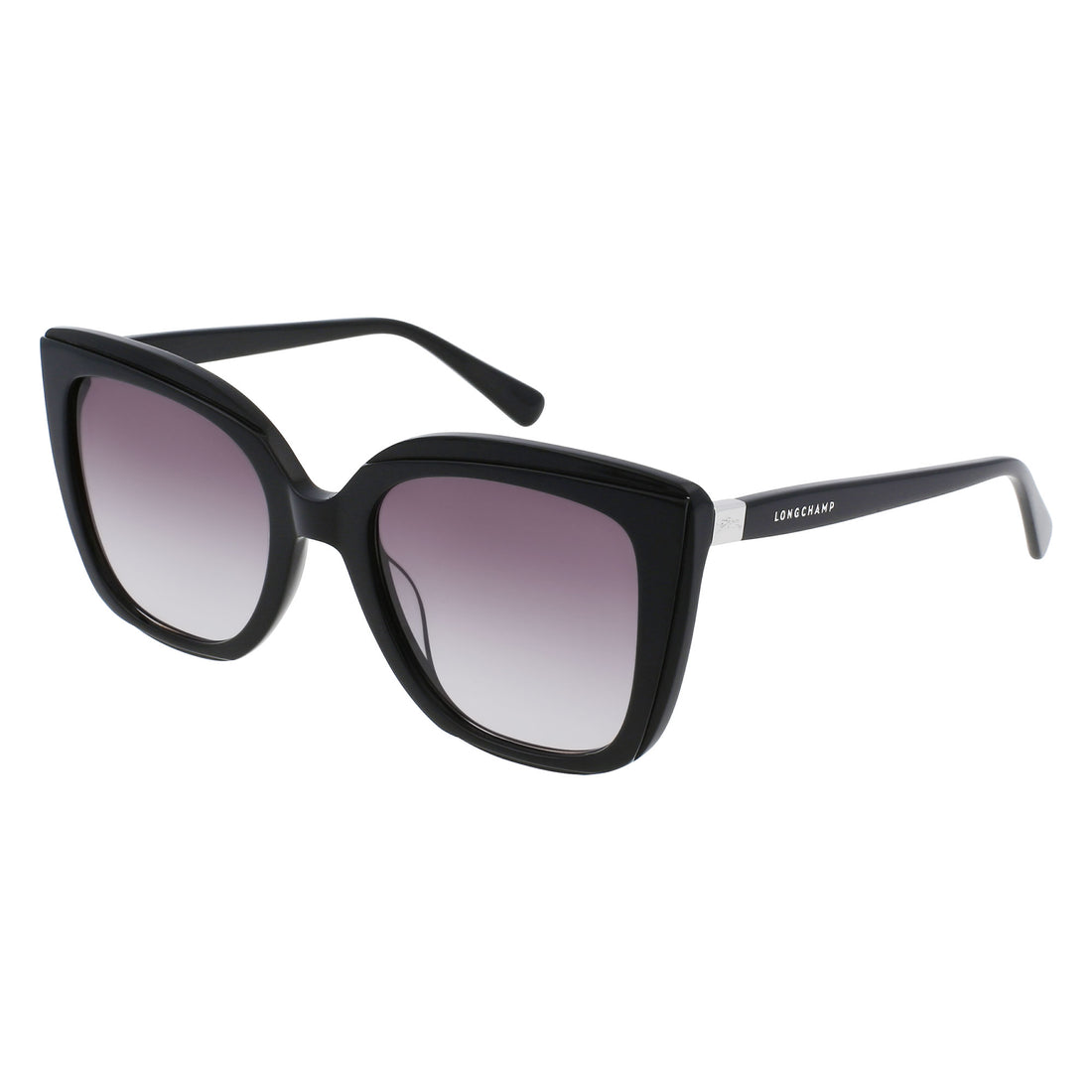 Longchamp 0689S