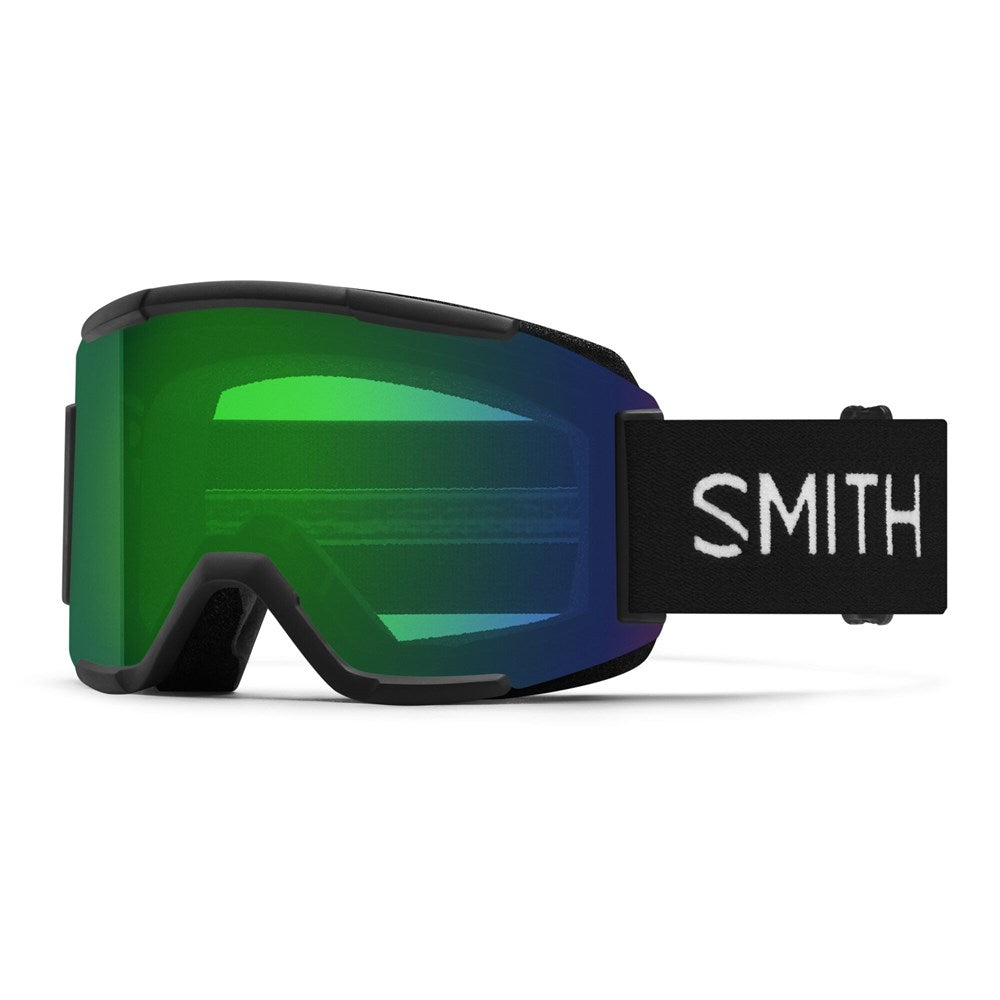 Smith 24 Squad