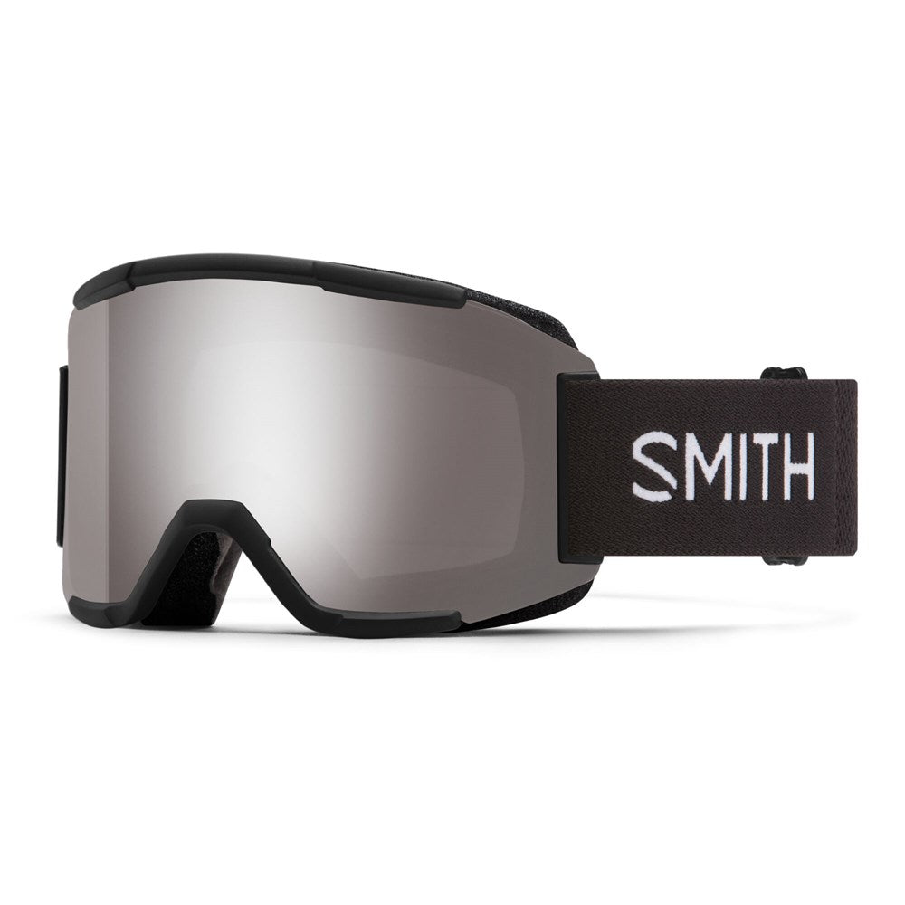 Smith 24 Squad