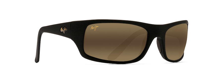 Maui Jim Peahi