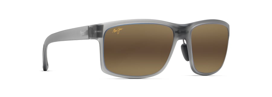 Maui Jim Pokowai Arch