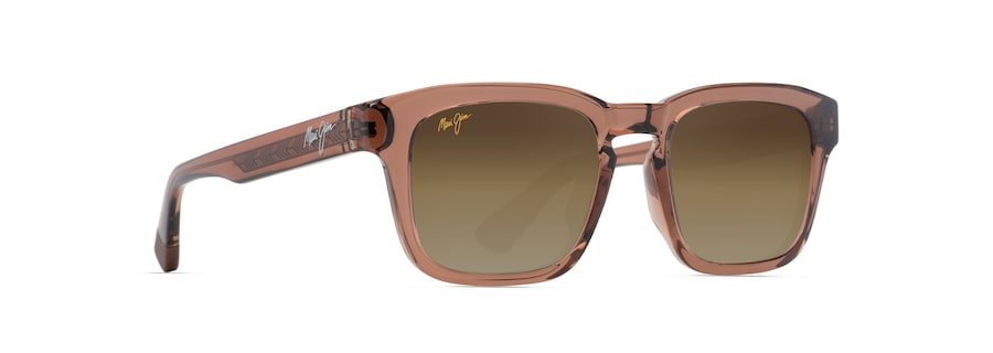 Maui Jim Maluhia