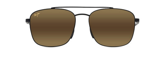 Maui Jim Piwai AF