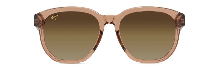 Maui Jim Akahai AF