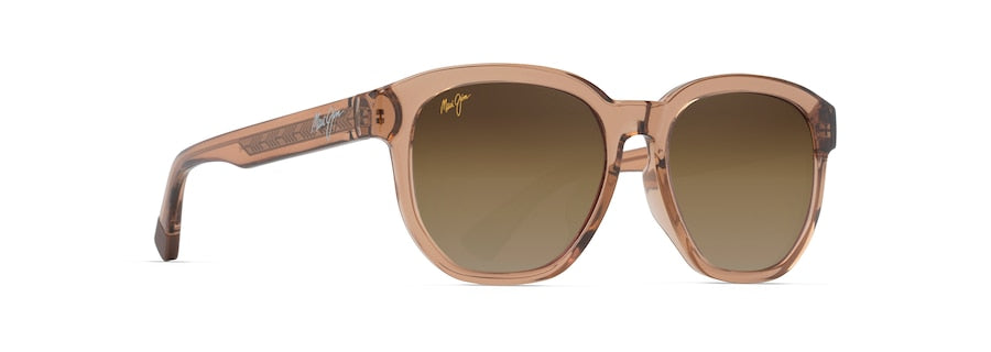 Maui Jim Akahai AF