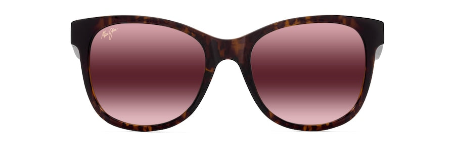 Maui Jim Kiopa'a