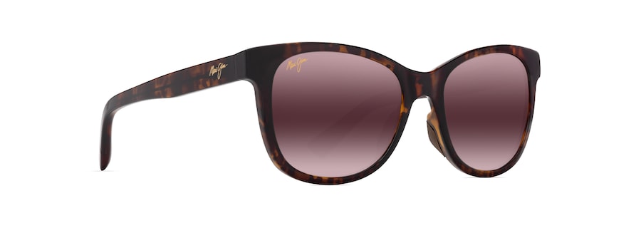 Maui Jim Kiopa'a