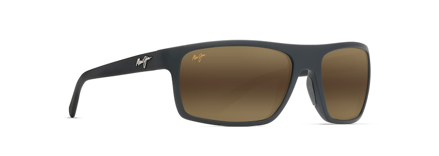 Maui Jim Byron Bay