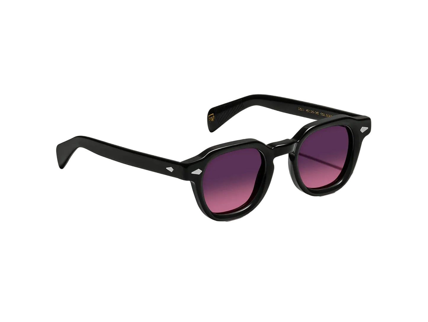 Moscot Dolt Sun