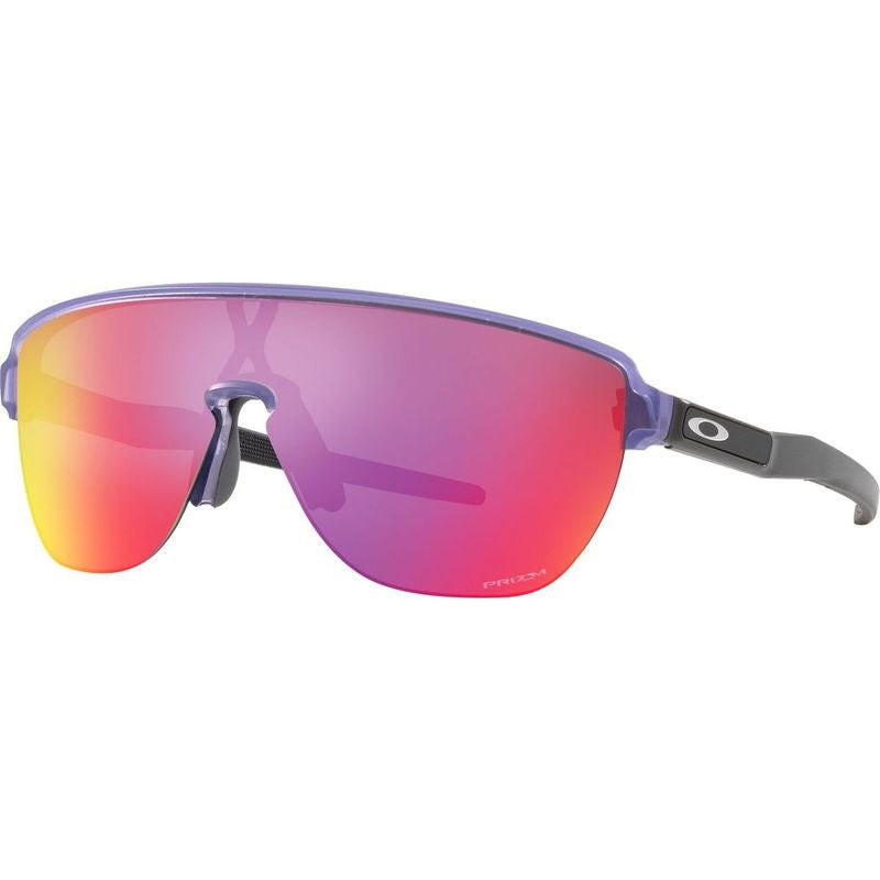 Oakley 9248 Corridor