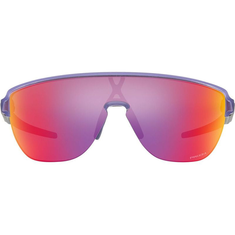 Oakley 9248 Corridor