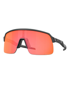 Oakley 9463 Sutro Lite
