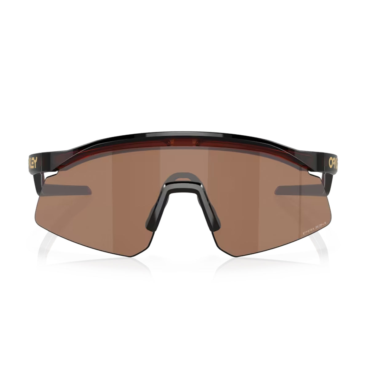Oakley Hydra 9229