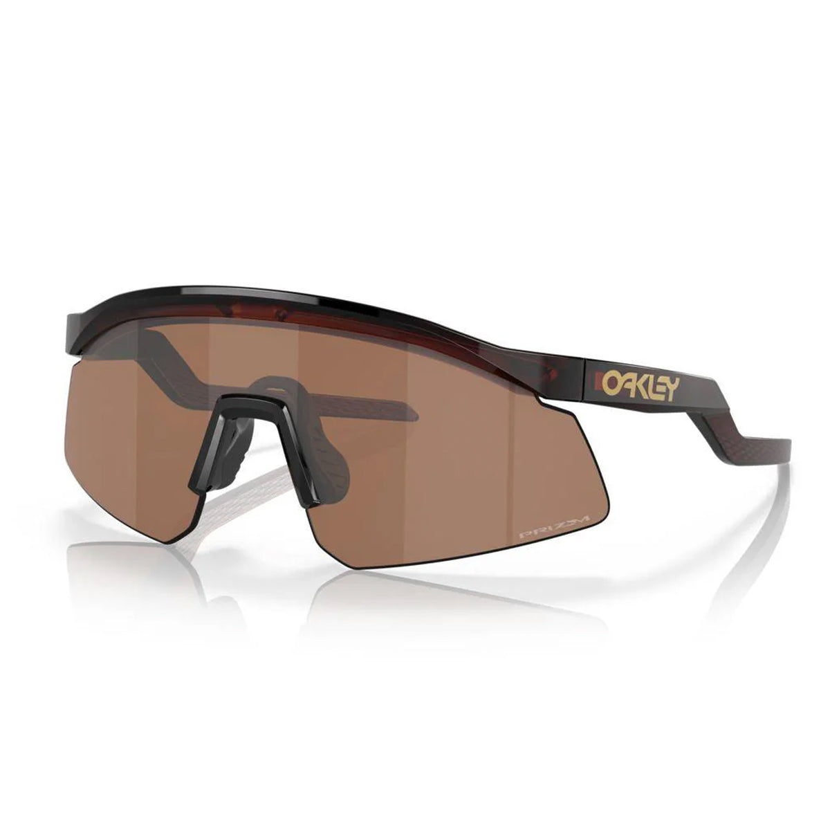 Oakley Hydra 9229