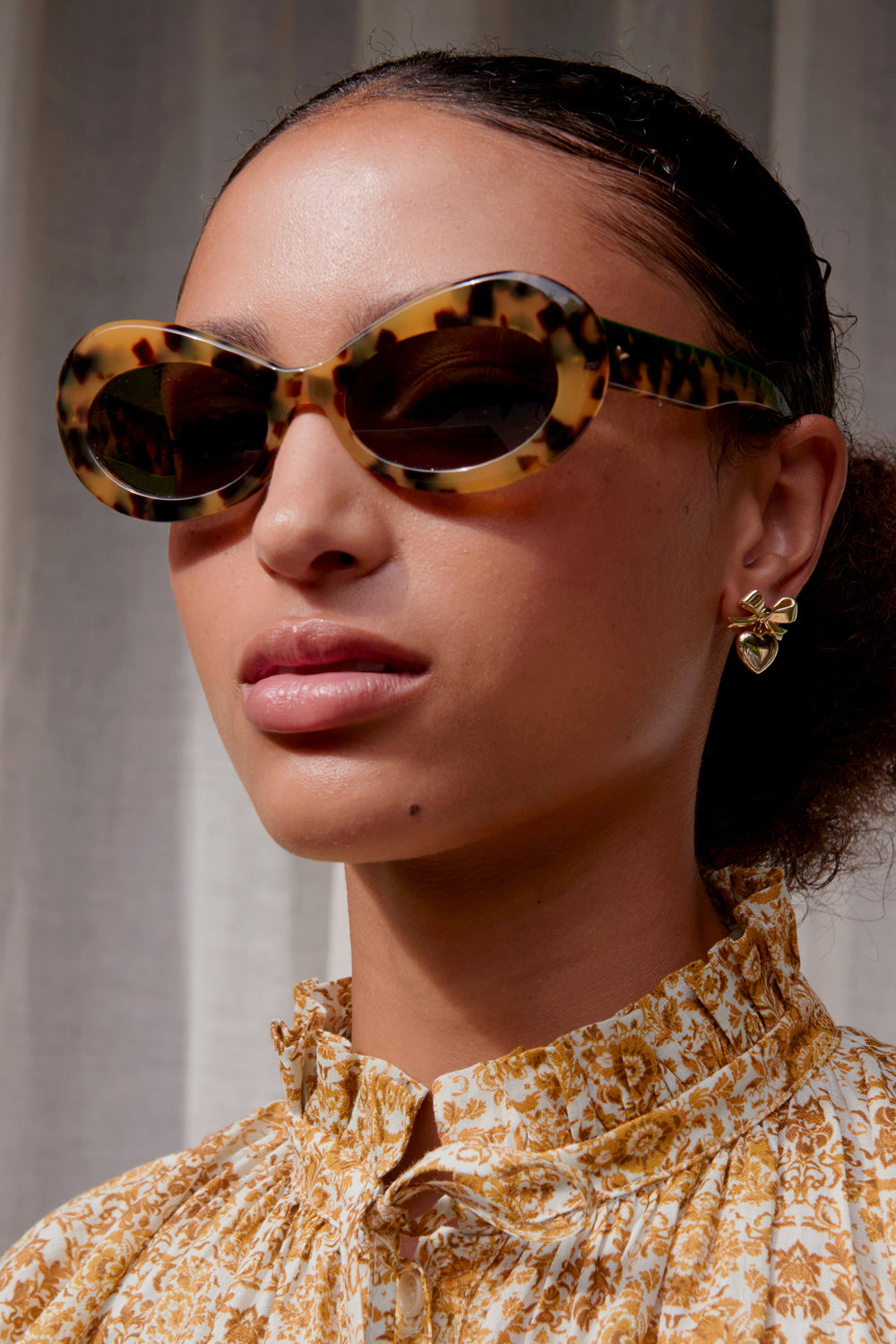 Karen Walker Omega