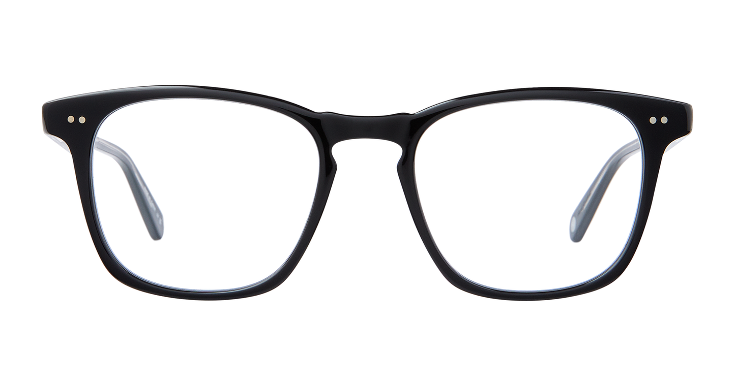 Garrett Leight Alder Optical