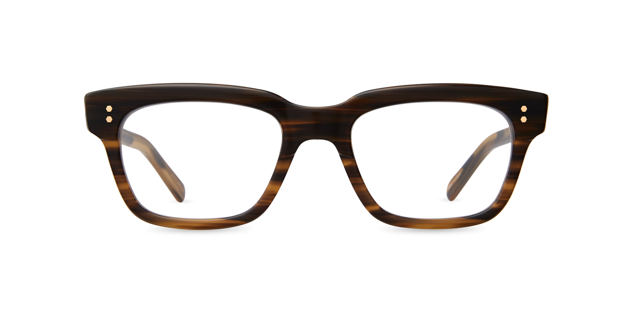 Mr. Leight Ashe C Optical