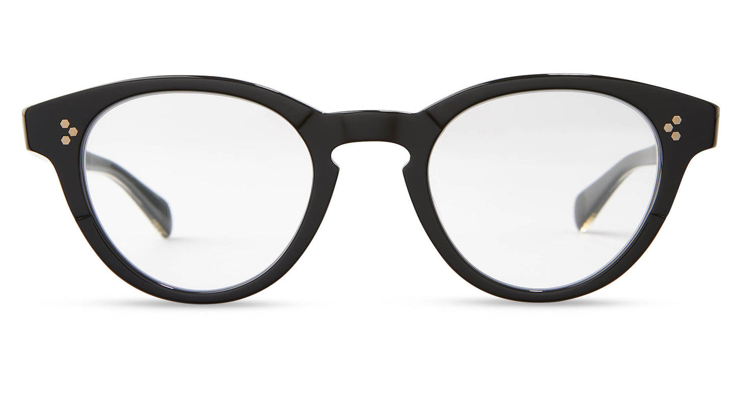 Mr. Leight Audrey C Optical