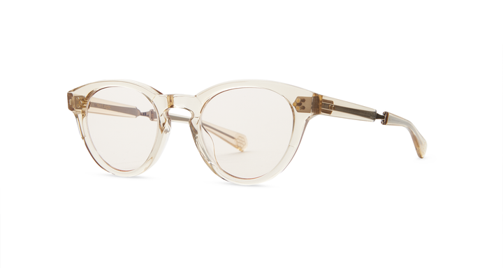 Mr. Leight Audrey C Optical