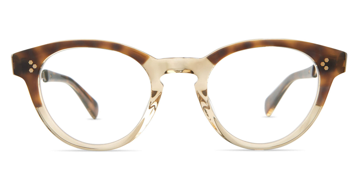Mr. Leight Audrey C Optical