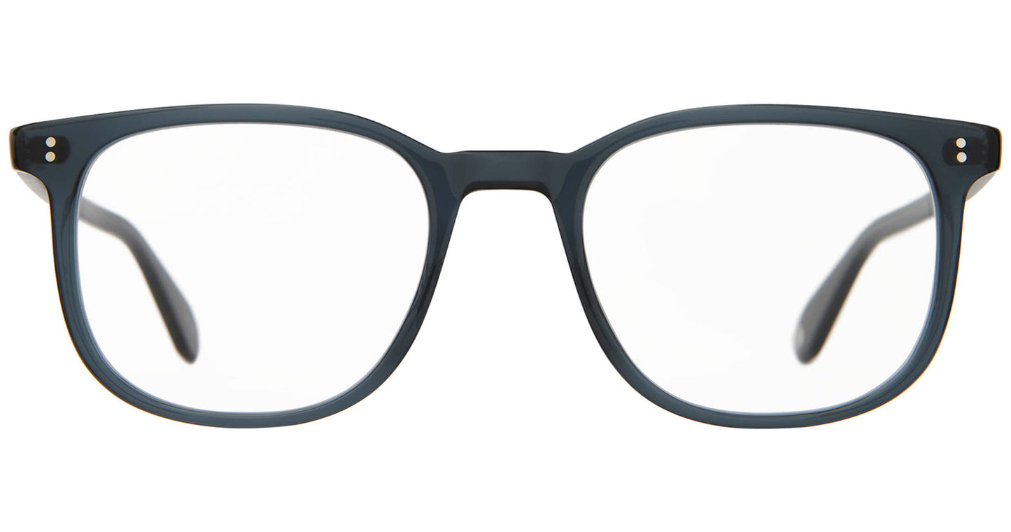 Garrett Leight Optical Bentley