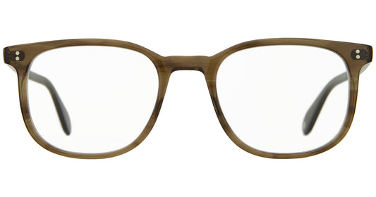 Garrett Leight Optical Bentley