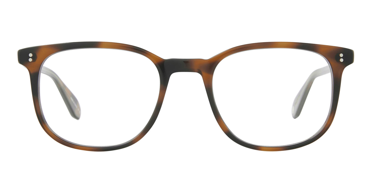 Garrett Leight Optical Bentley
