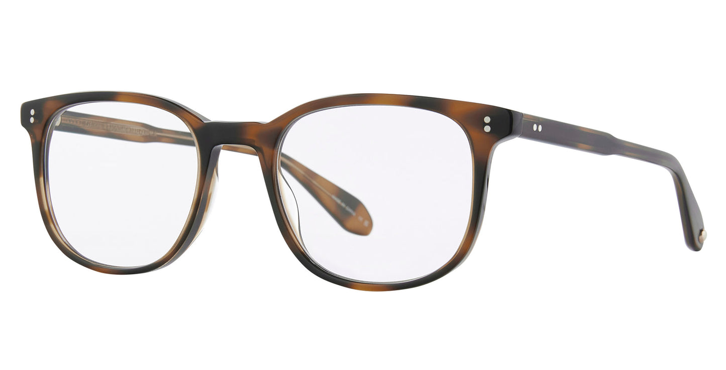 Garrett Leight Optical Bentley