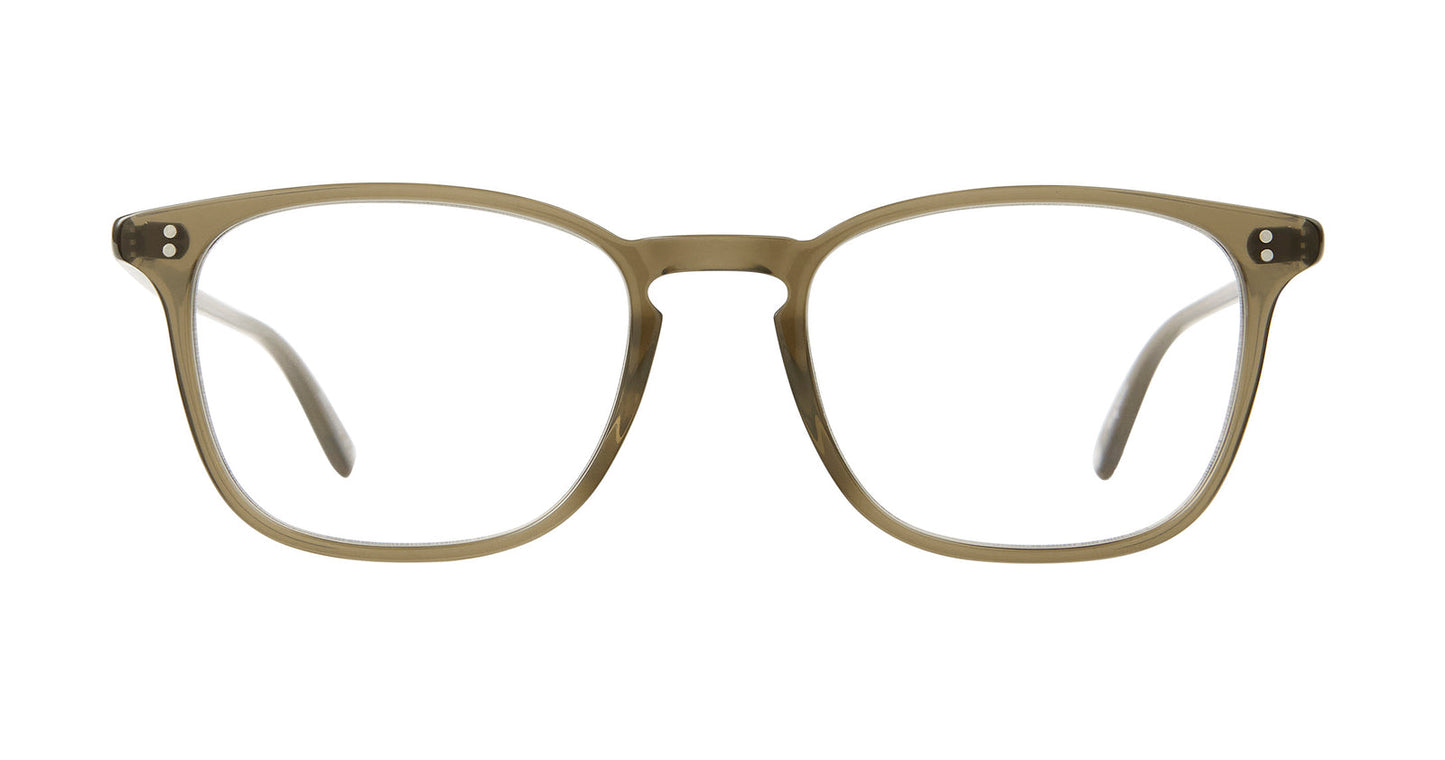 Garrett Leight Boon Optical