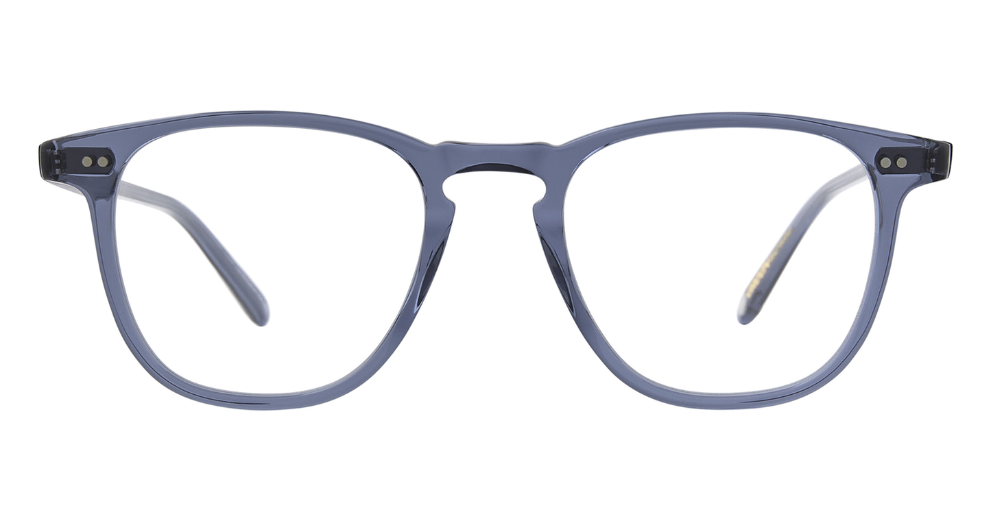 Garrett Leight Brooks Optical