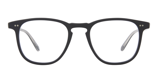 Garrett Leight Brooks Optical