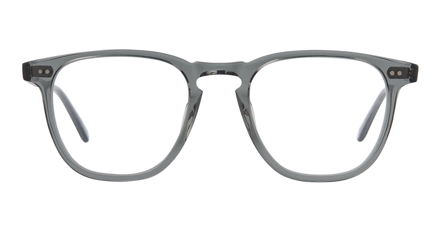 Garrett Leight Brooks Optical