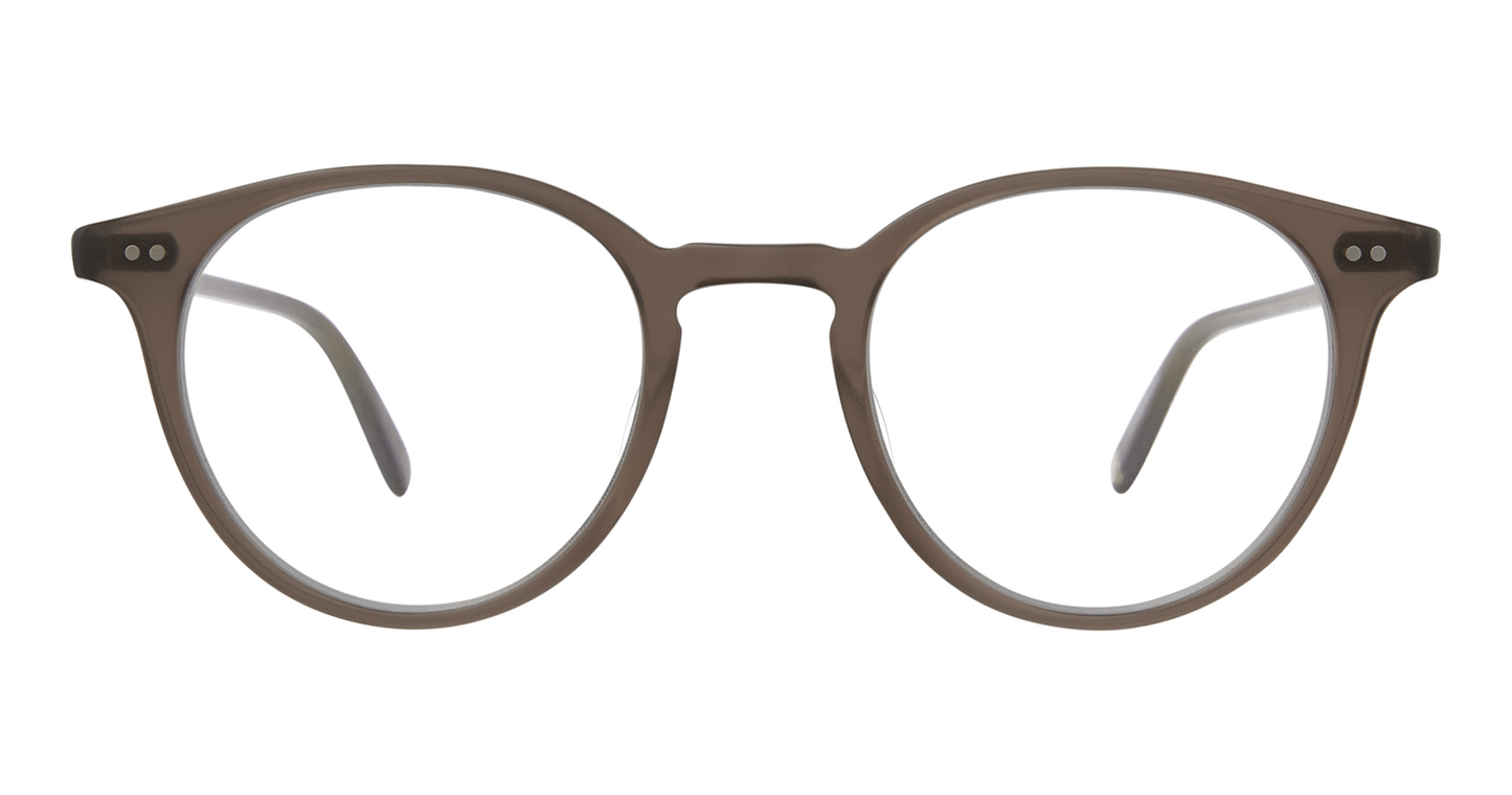 Garrett Leight Clune Optical