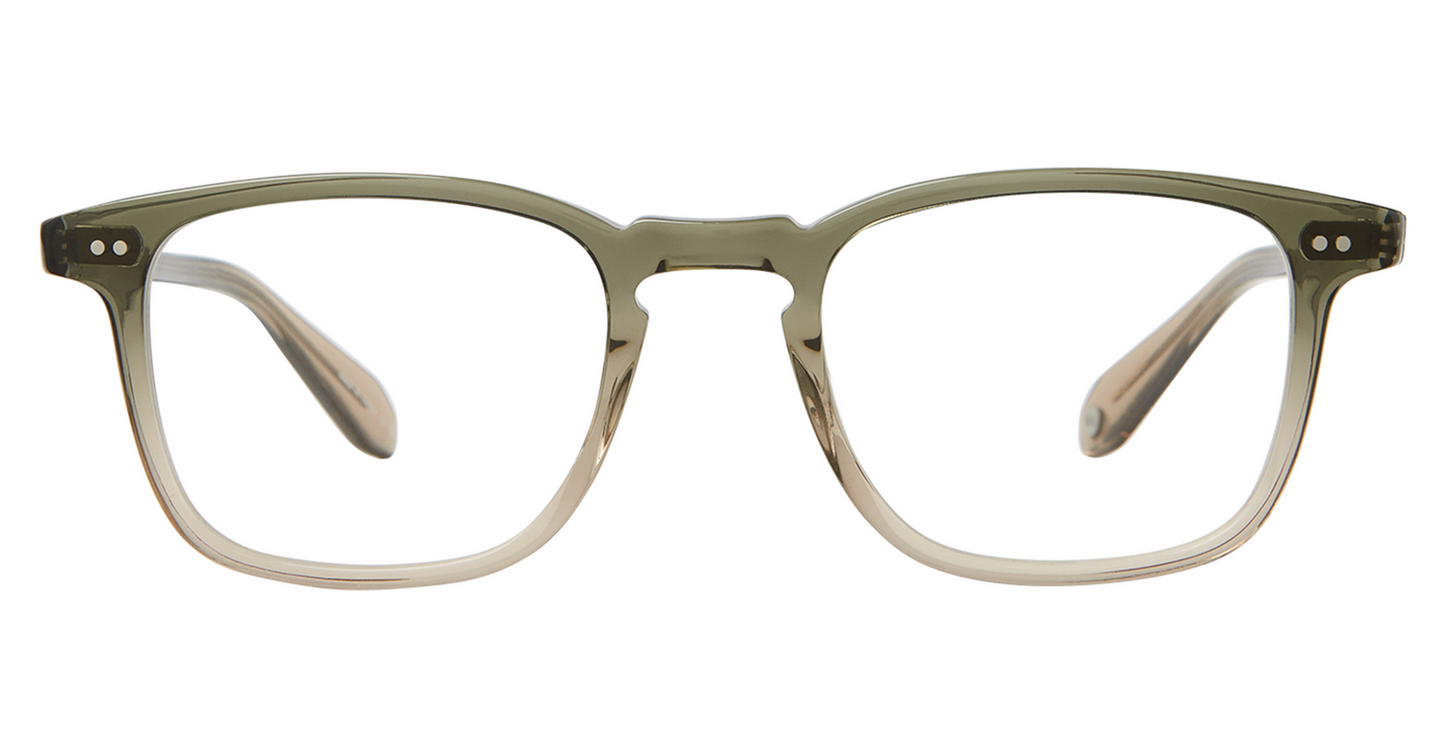 Garrett Leight Howland Optical