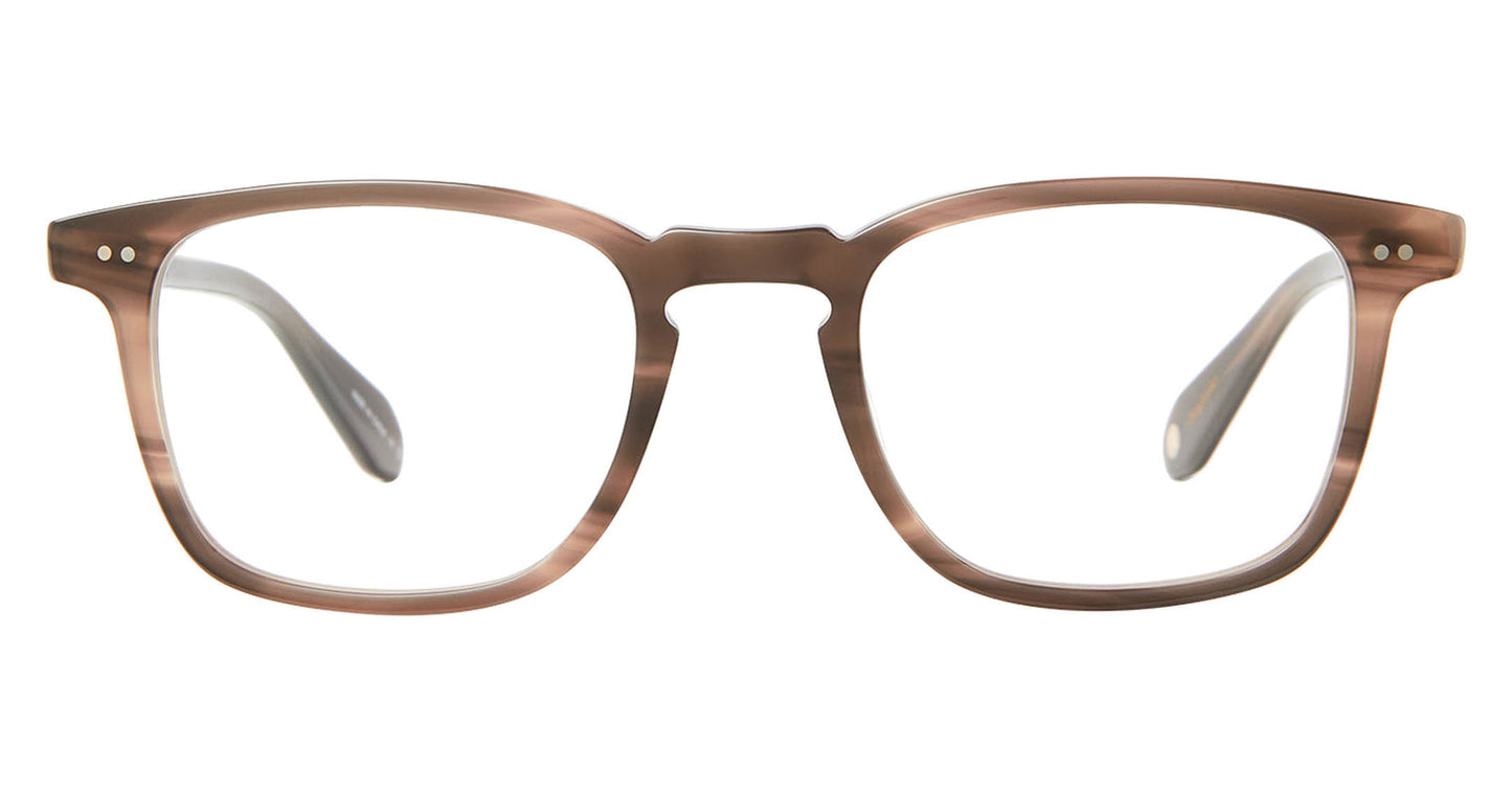 Garrett Leight Howland Optical