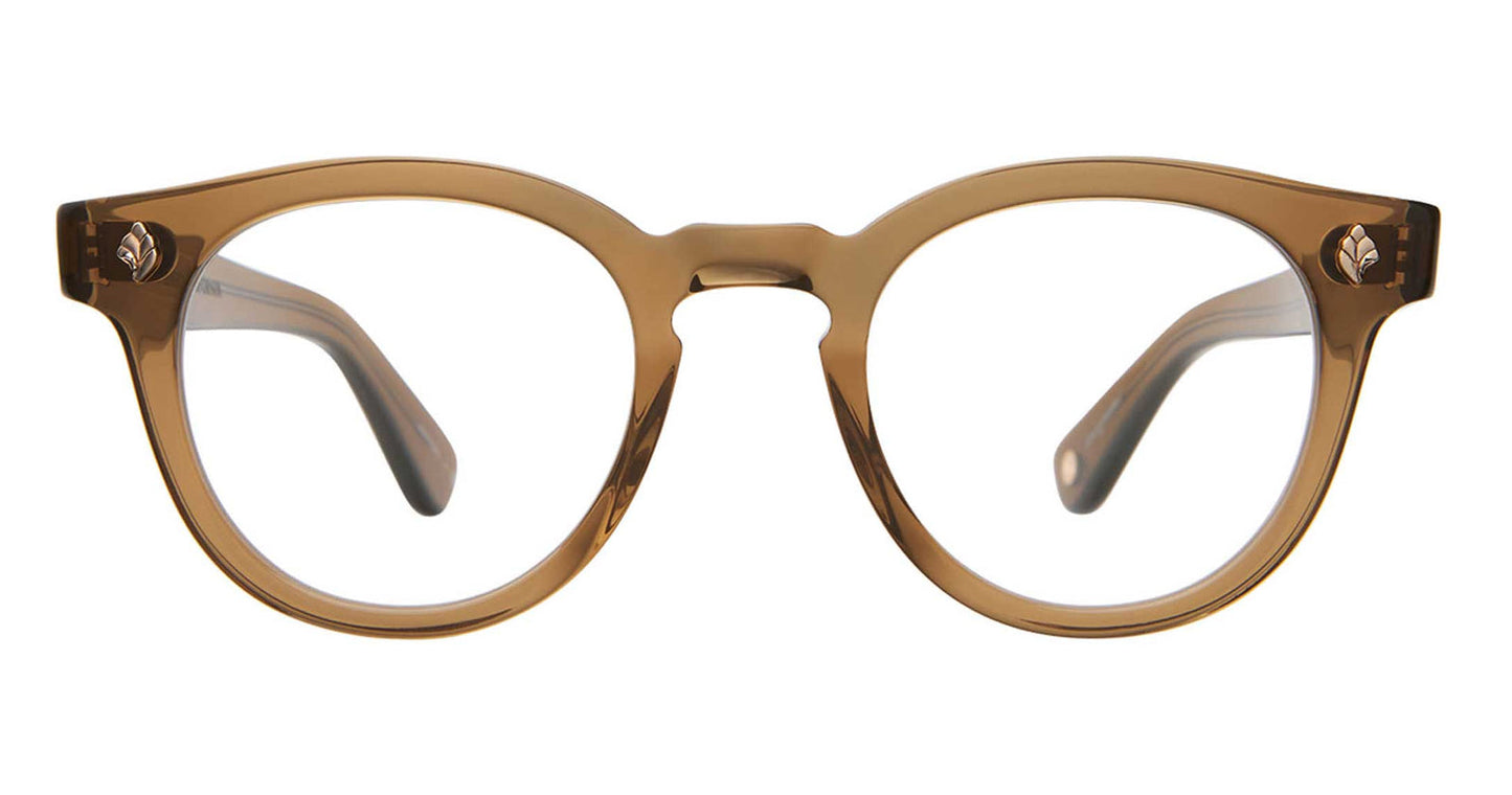 Garrett Leight Jack