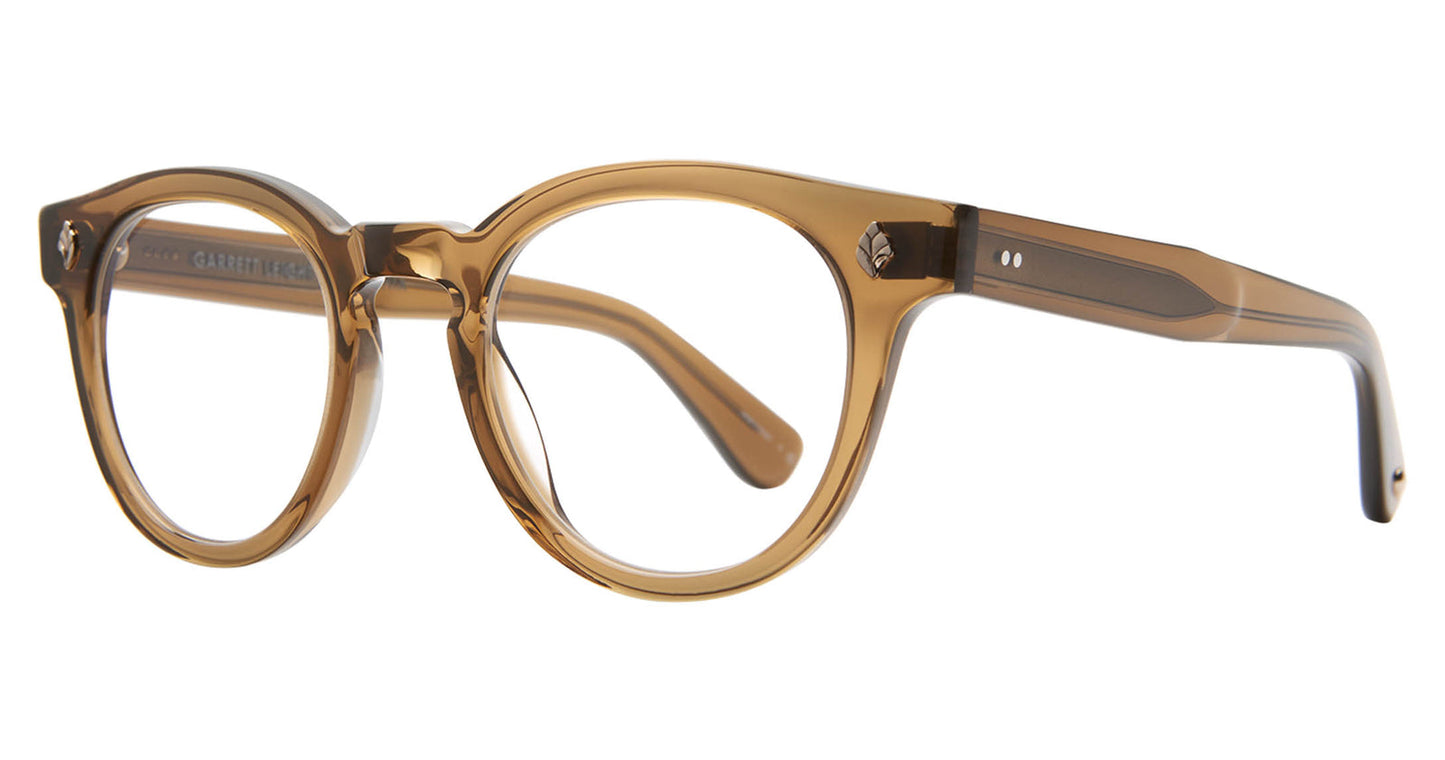 Garrett Leight Jack