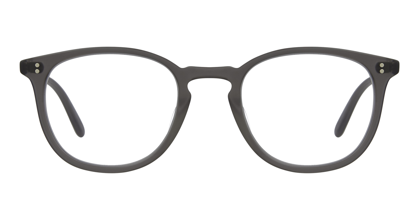 Garrett Leight Kinney Optical