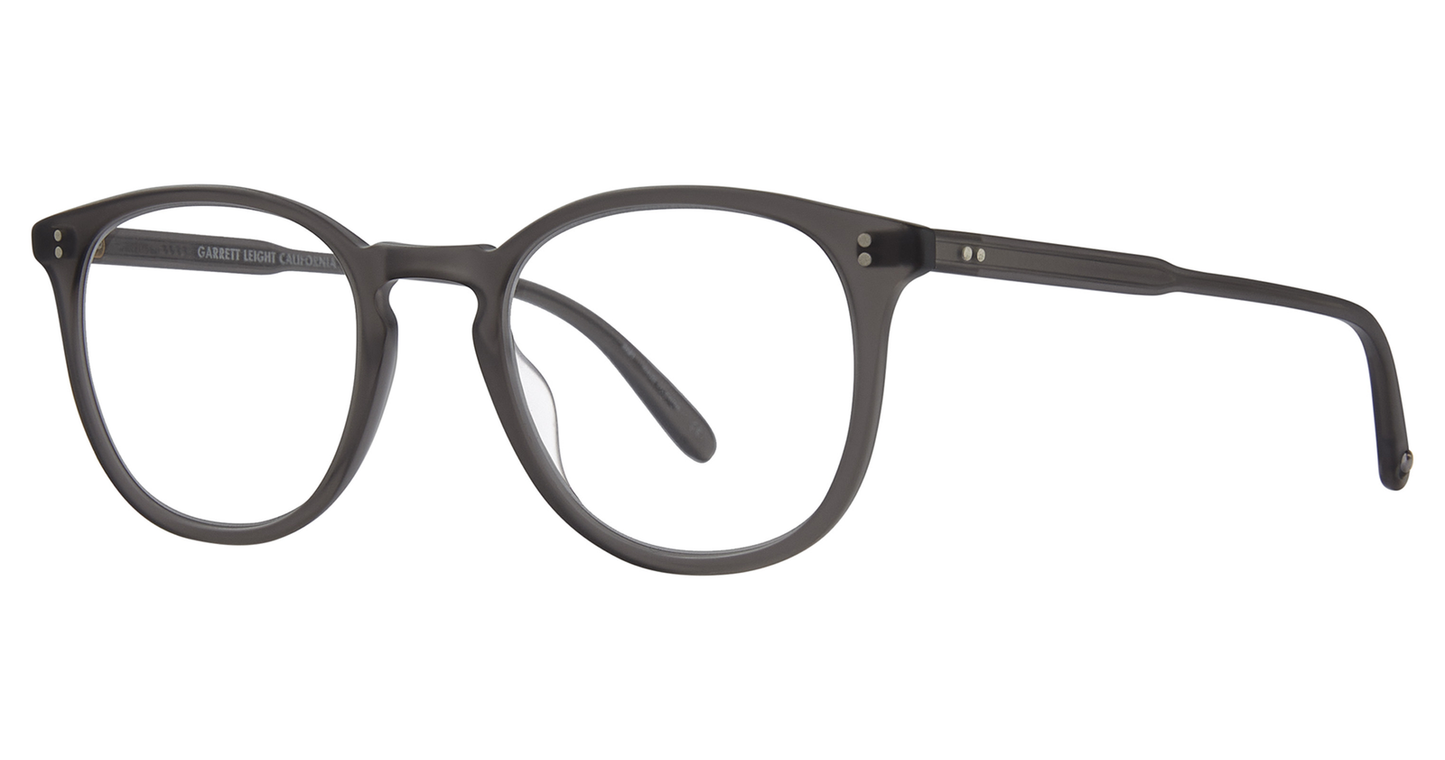 Garrett Leight Kinney Optical