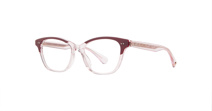 Garrett Leight Optical Lily
